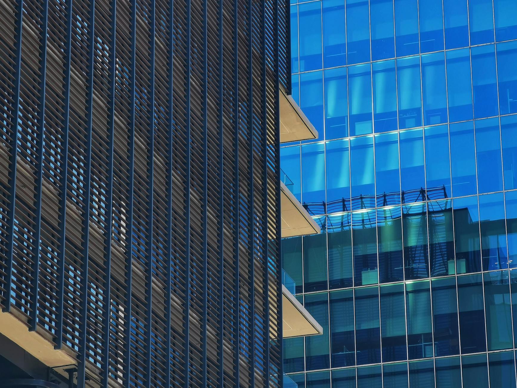 Chile Economy Grows 2.5% in 2025, Beating Forecasts Despite Mining Decline