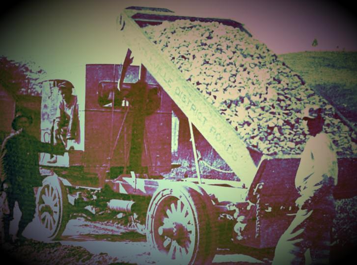 Bitcoin Early Holders Sell $117 Million Following Hawkish Fed Rate Decision