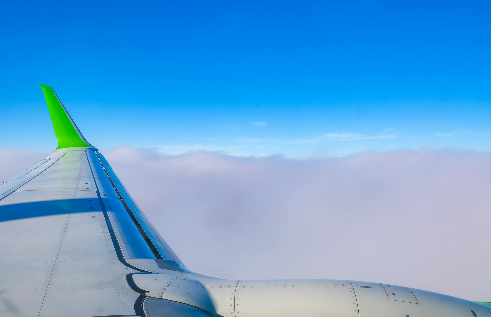 European Airlines Predict Stable Fuel Supply Amid Iran Conflict