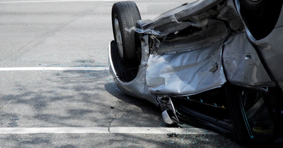 Mexico Financial Sector Calls for Preventive Culture as Road Accident Costs Rise, HDI CEO Warns