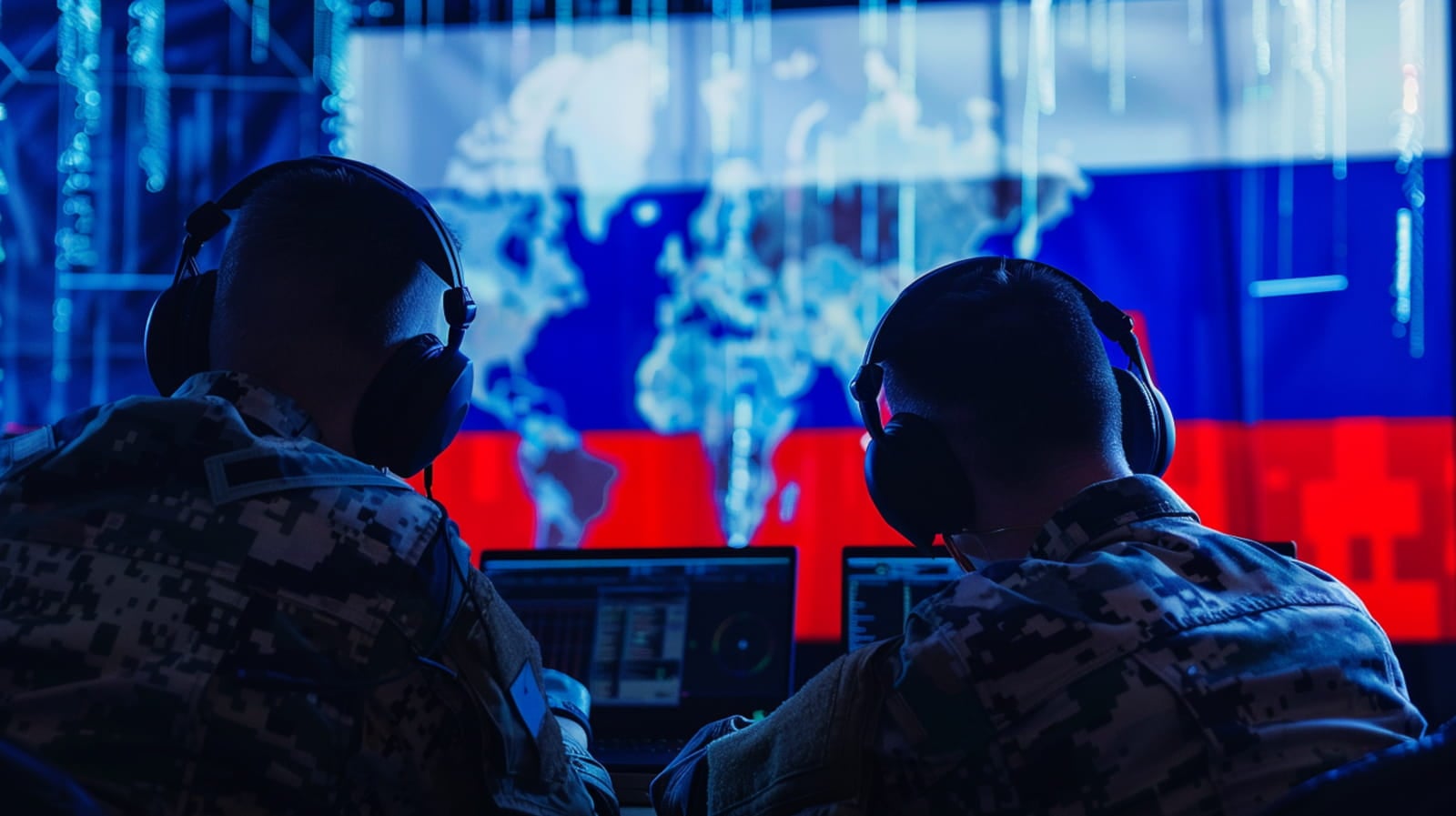 Russian APT28 Exploits Zimbra Flaw in Ukrainian Government Attacks