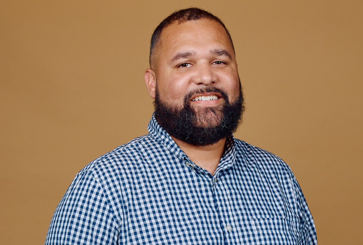 Alphabet's X Spins Out Anori with $26 Million to Streamline Real Estate Development