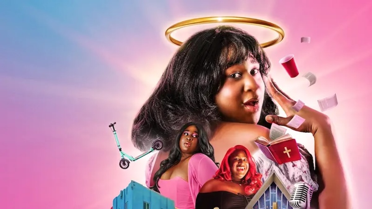 Tubi Launches Creatorverse Incubator with TikTok to Produce Original Series