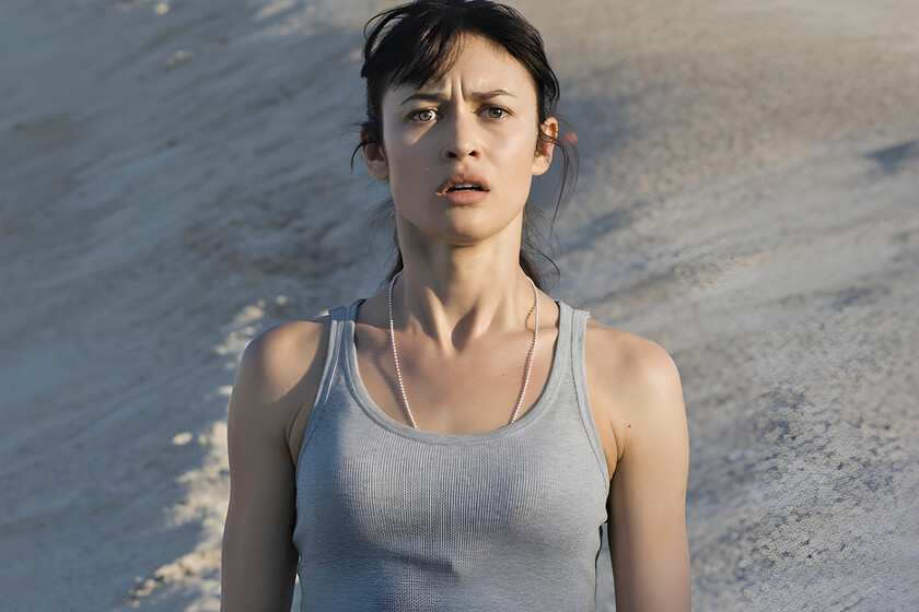 Oblivion Returns to HBO Max in Mexico as Streaming Economics Shift Toward Back-Catalog Content