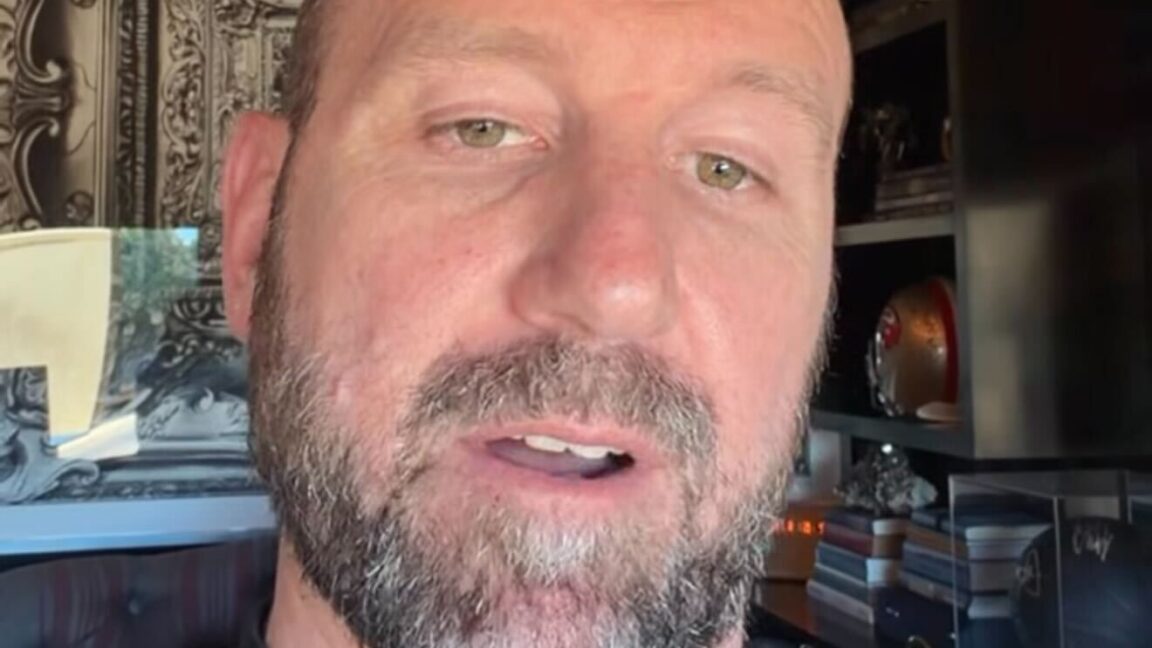 Meta Retains Horizon Worlds VR Support Amid Mobile Pivot Shift