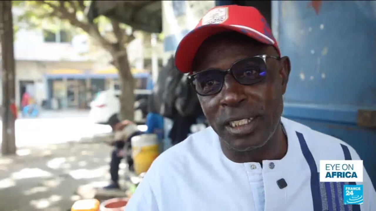 CAF Strips Senegal of AFCON Title, Awards Trophy to Morocco