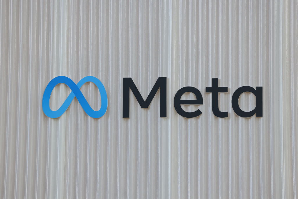 Meta Deploys Advanced AI Content Enforcement Systems, Cuts Vendor Reliance