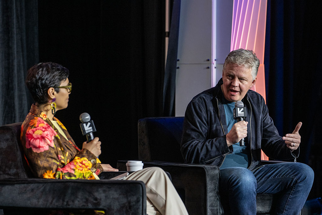 Cloudflare CEO Predicts AI Bot Traffic to Surpass Humans by 2027