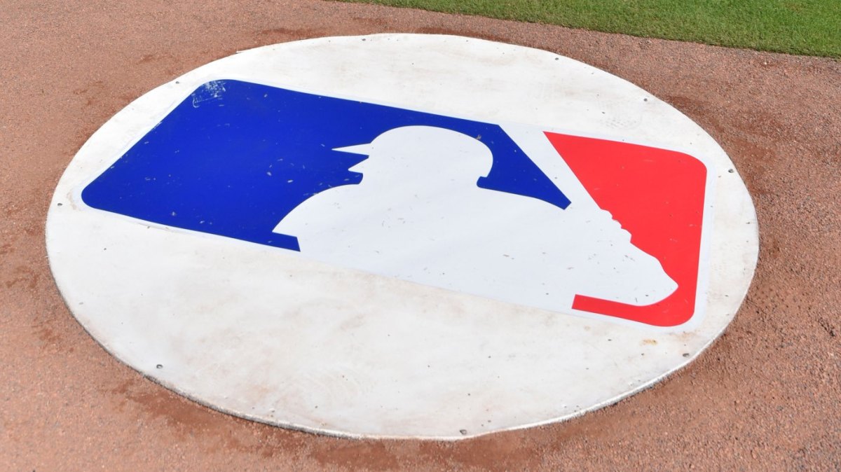 Polymarket Partners with Major League Baseball for Official Prediction Market Status