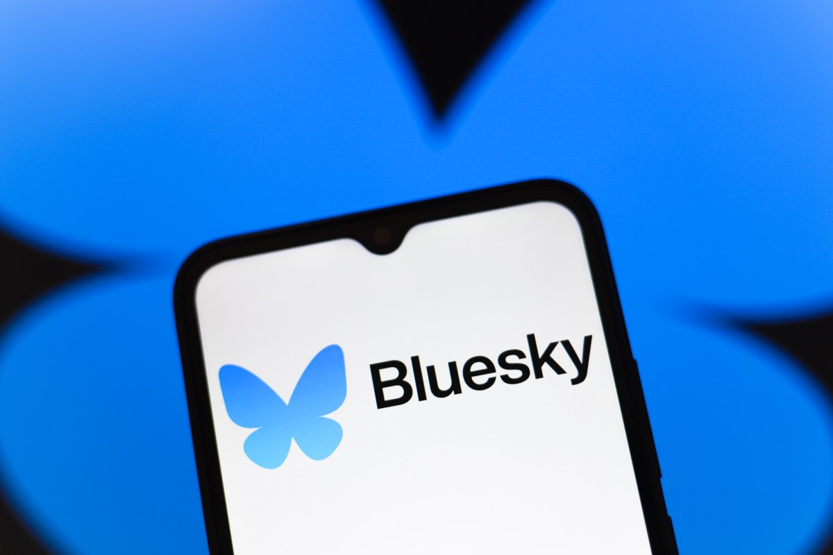 Bluesky Secures $100M Series B Following CEO Jay Graber Transition