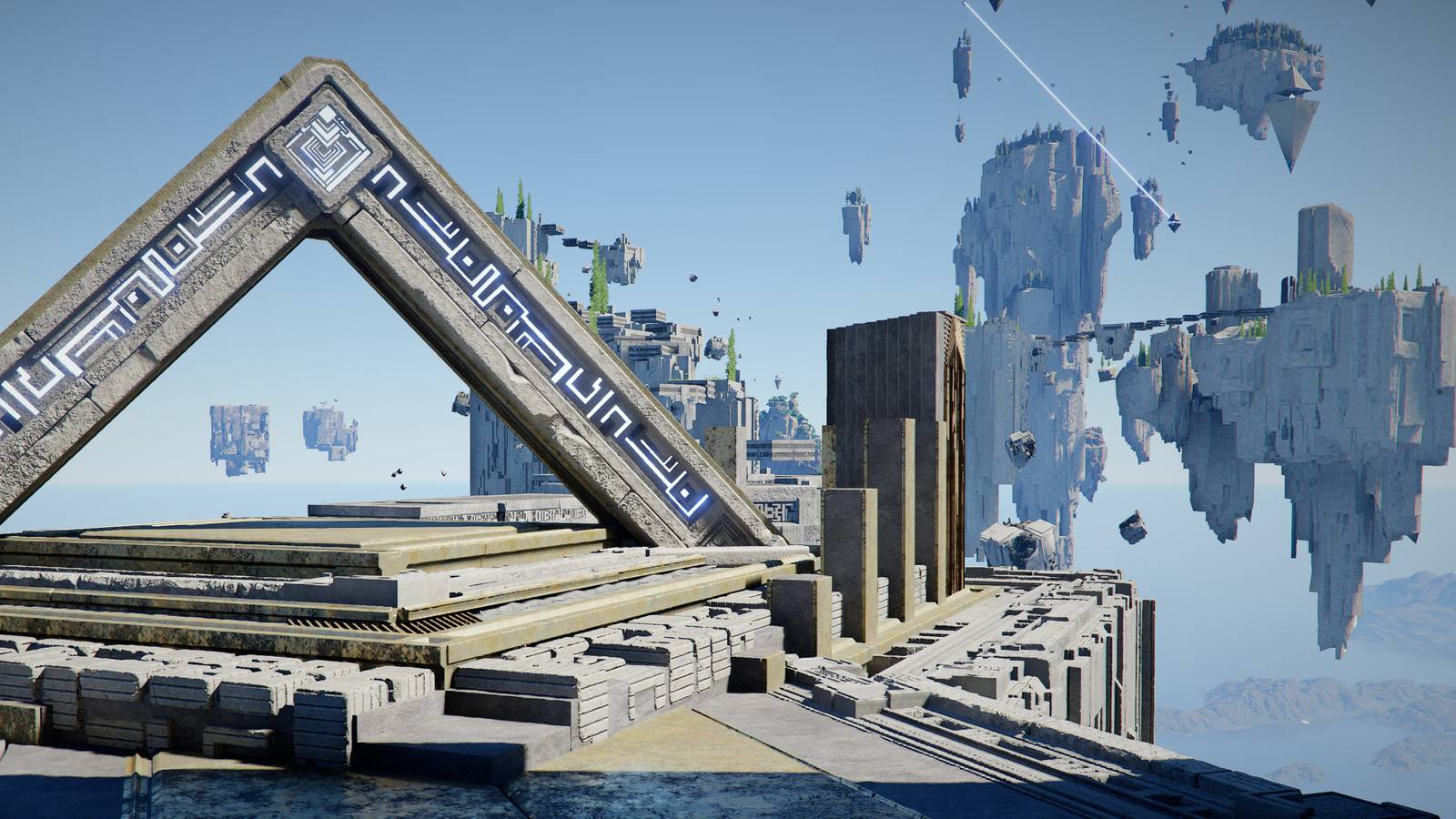 Crimson Desert Abyss Without Balance Quest Walkthrough and Puzzle Guide