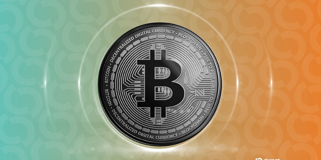 Bitcoin Diverges From Global Money Supply Amid Rising Energy Costs and Fed Rates