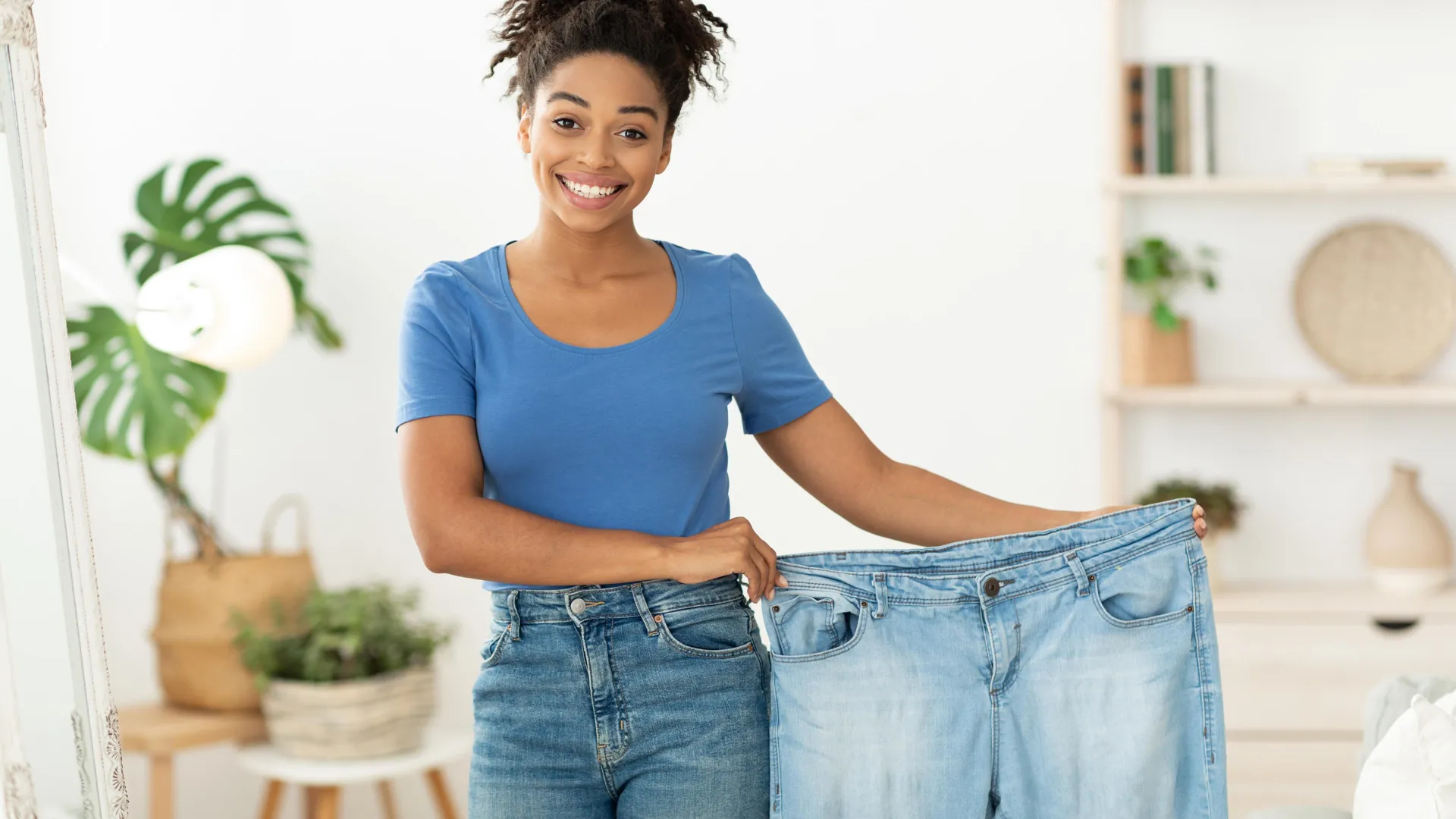 Cleveland Clinic Study: Ozempic Discontinuation Shows Lower Weight Regain