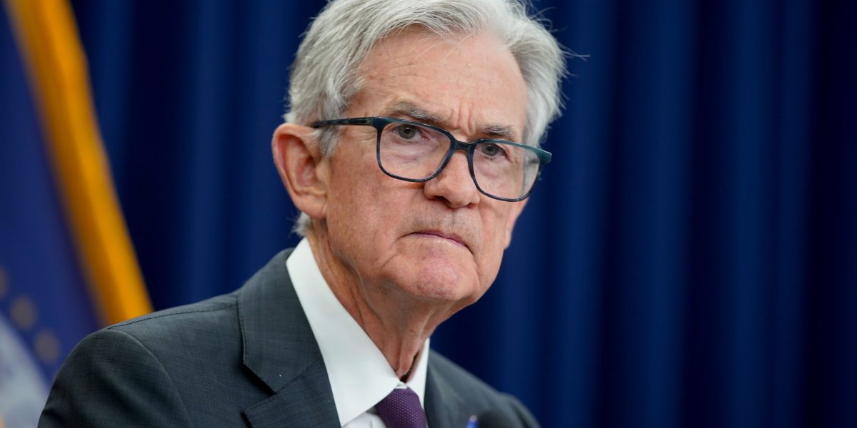 Economists Warn of Deepening K-Shaped Economy as Wealth Gap Widens in 2026