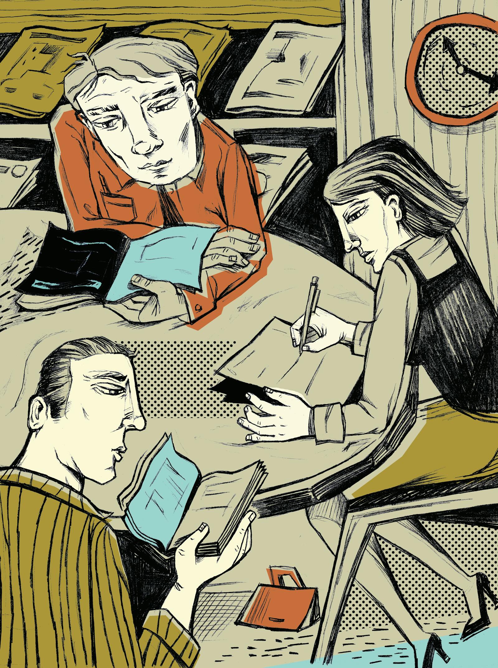 Altcoin Trading Volume Plummets 60% After October Liquidation Event