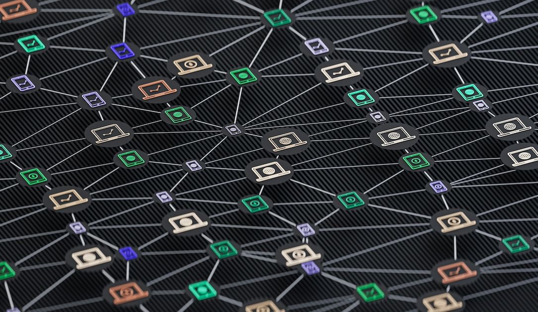 US DOJ Seizes Infrastructure Behind Four Major Botnets Targeting Critical Infrastructure