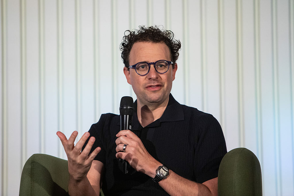 Anthropic Court Filing Challenges Pentagon National Security Designation Amid Contract Dispute