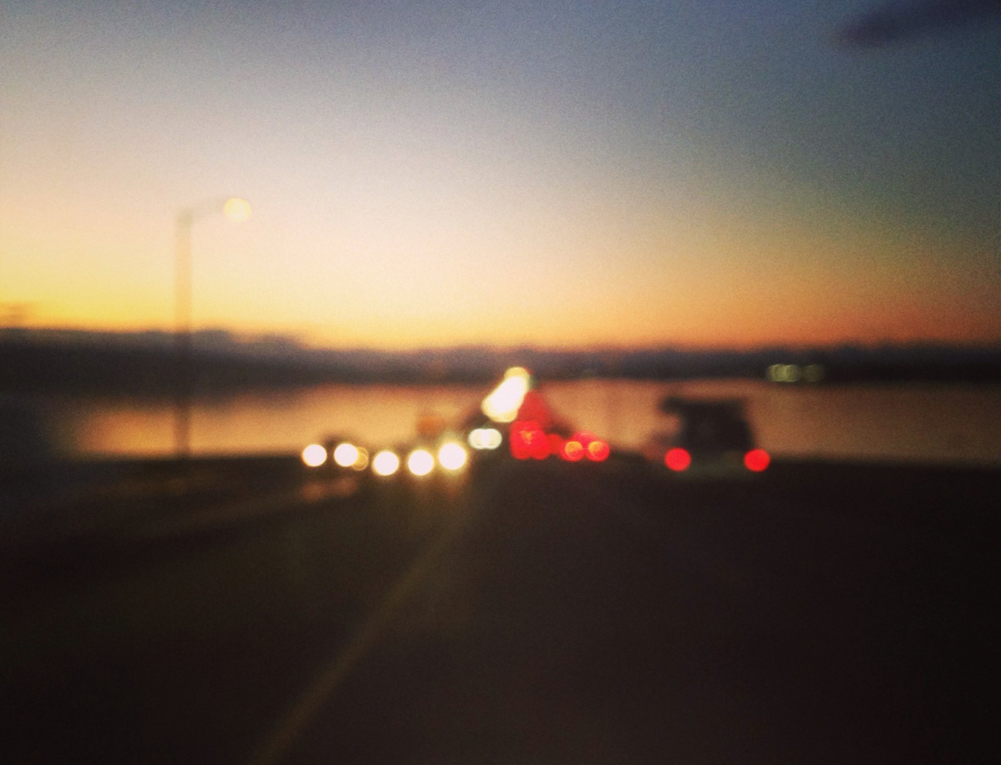 Microsoft RTO Policy Drives Traffic Slowdowns on Seattle Area Commuter Routes