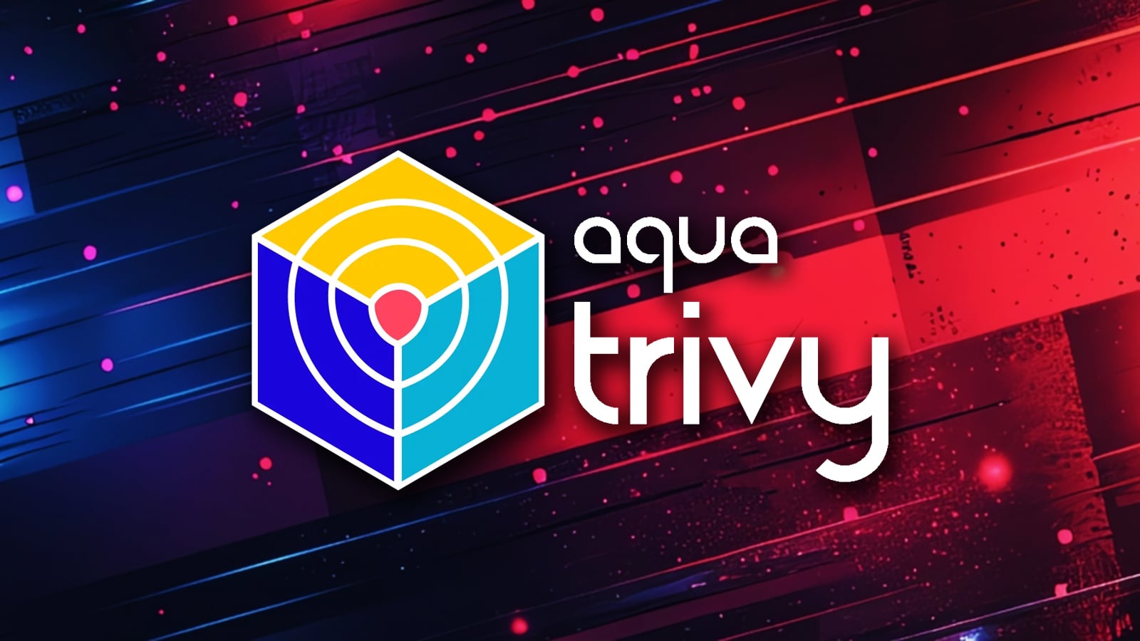 Trivy Vulnerability Scanner Compromised in Supply-Chain Attack by TeamPCP