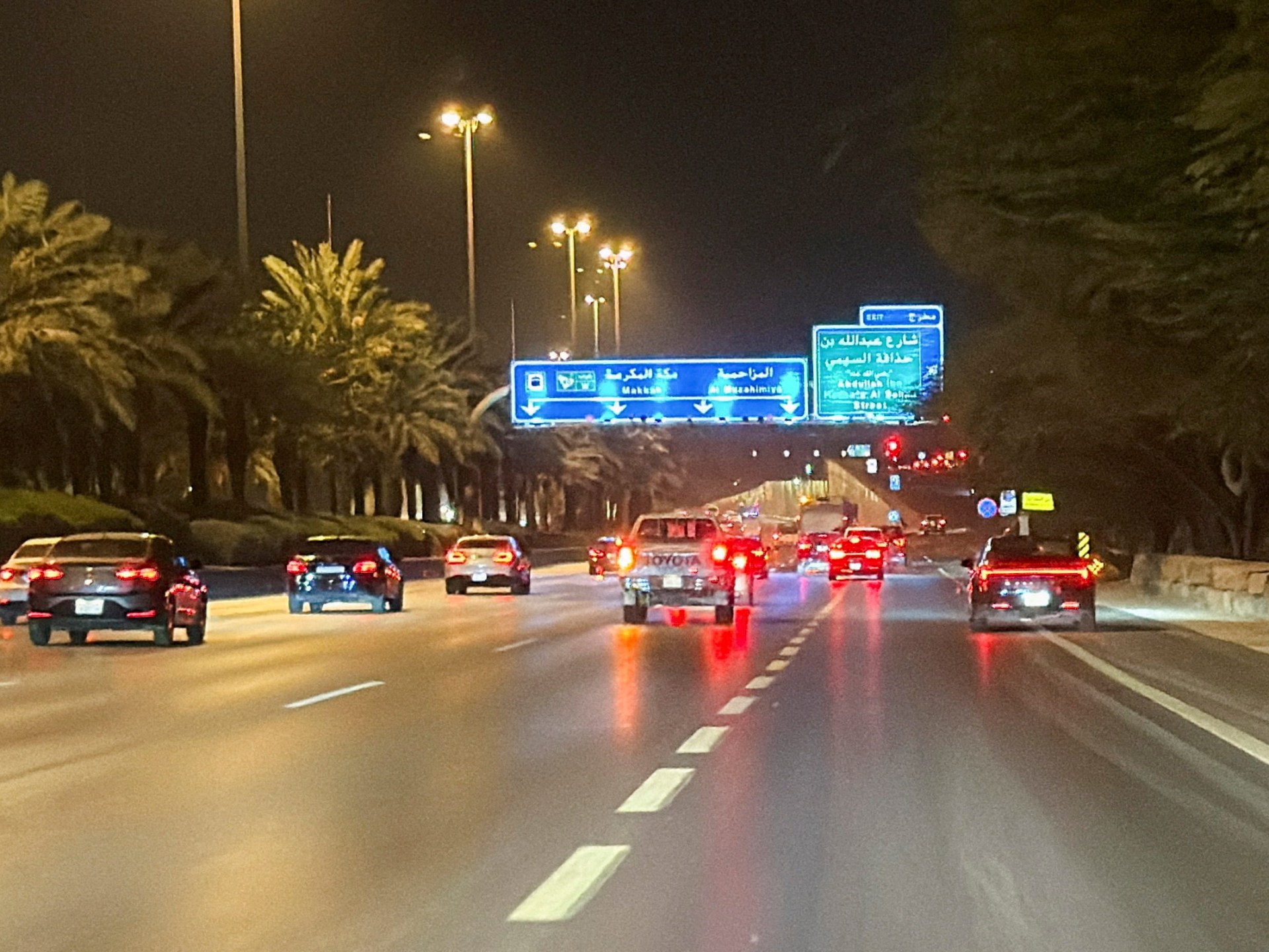 Saudi Arabia Expels Iranian Attache Amid Escalating Regional Hostilities