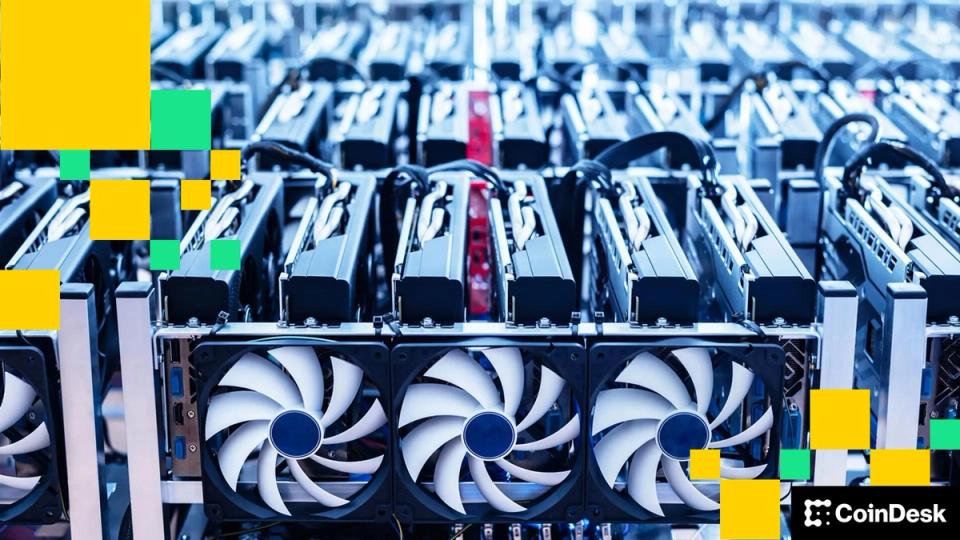 Bitcoin Miners Lose $19k Per Coin Amid Energy Crisis and Difficulty Drop