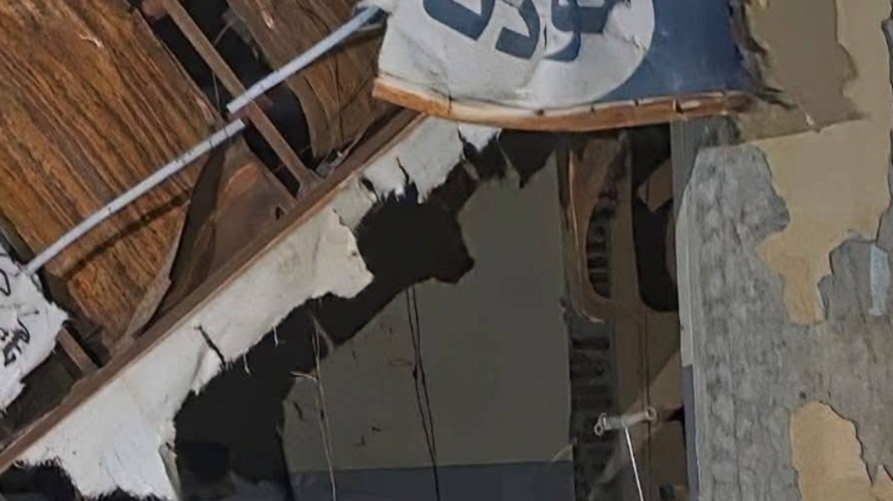 WHO Reports 64 Killed in Sudan Hospital Strike Amid Escalating Conflict