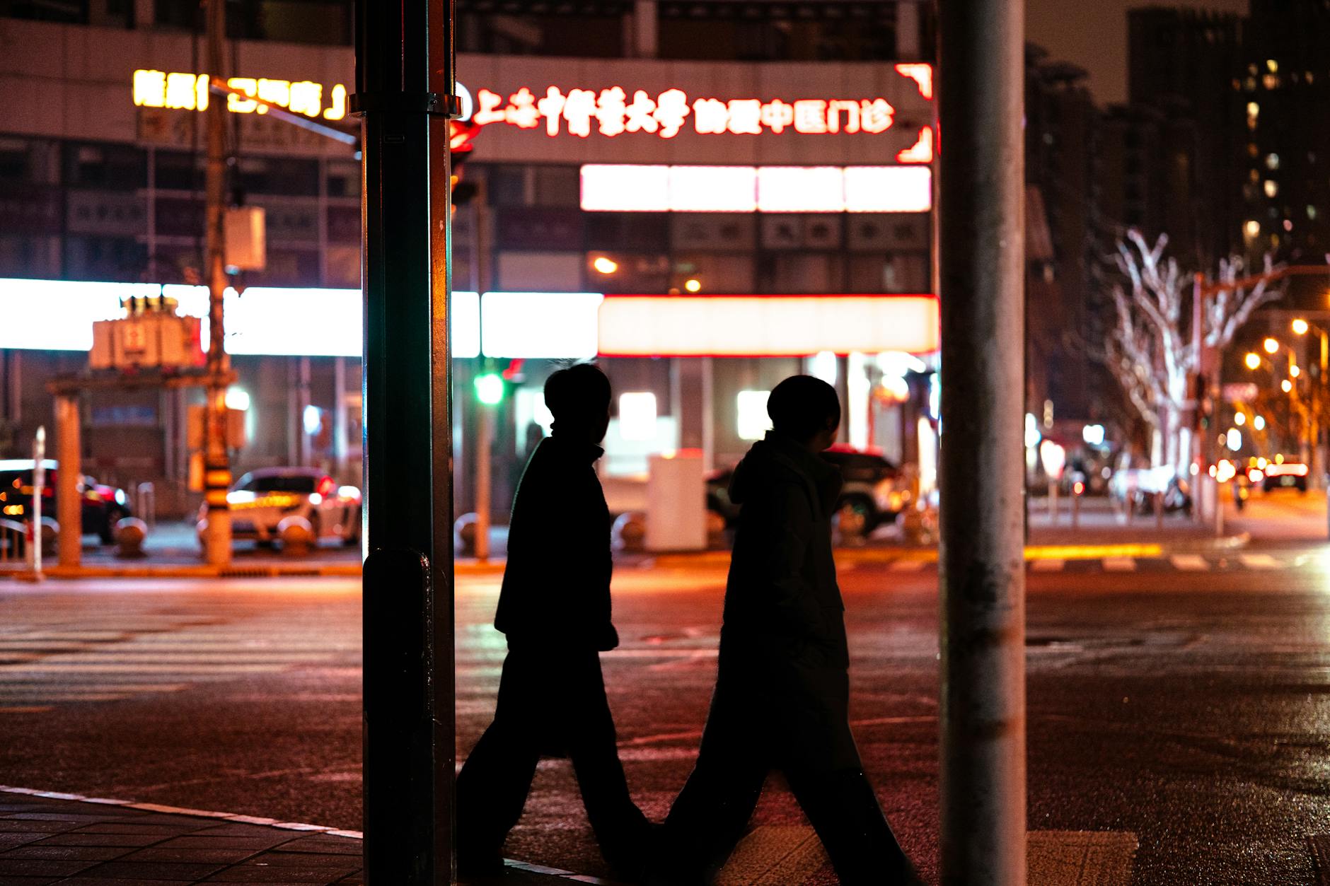 Cuba Grid Collapse Displaces 10 Million Amid US Fuel Blockade Claims