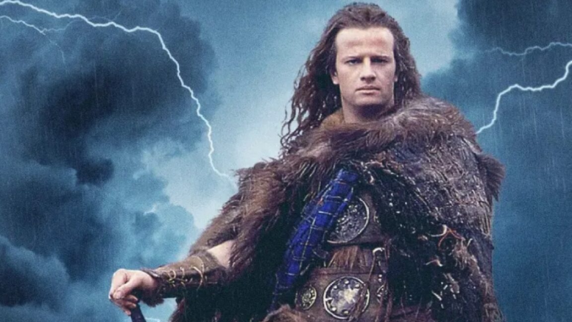 Highlander Turns 40: Original Film Retains Legacy Despite Decades of Sequels and Reboot Attempts
