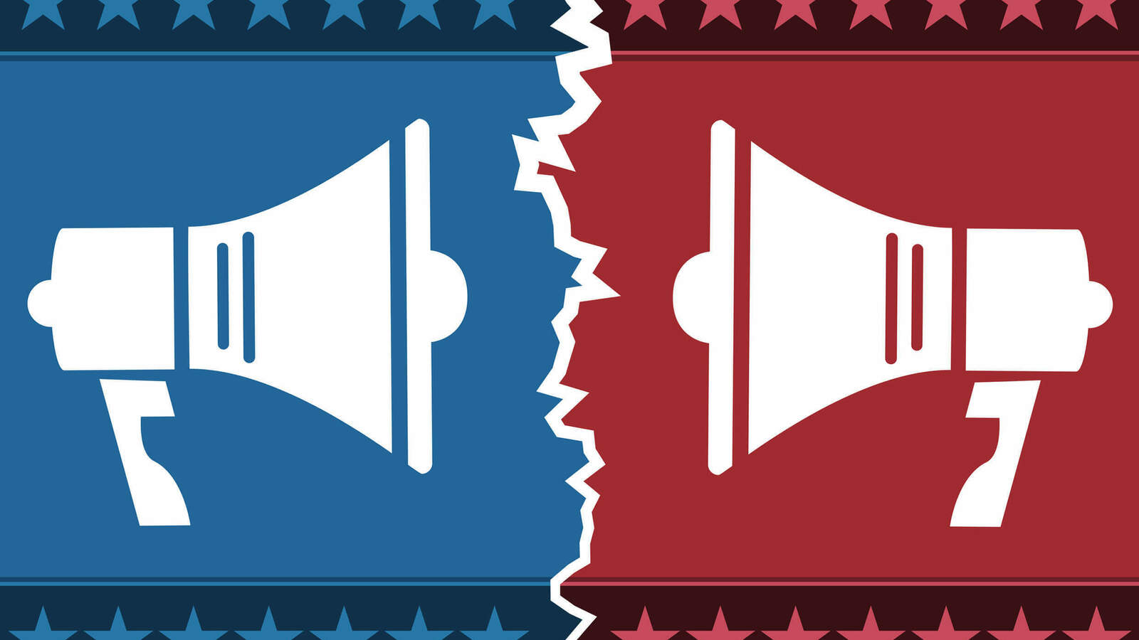 Marc Jacob Study: Political Insults Gain Media Attention, Not Legislative Success