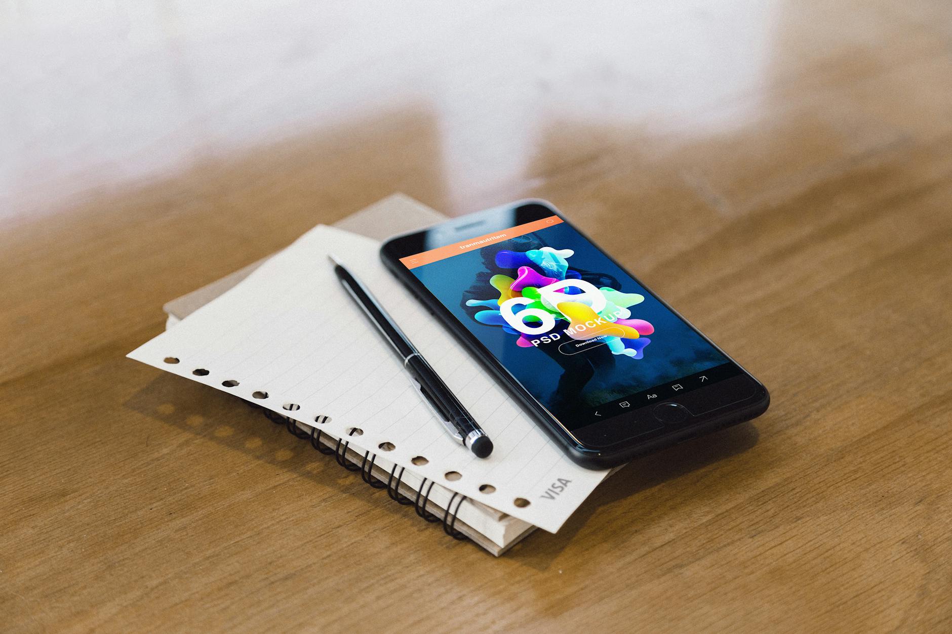 Tech Blog Criticizes Corporate Customer Service After AI Callbot Experience