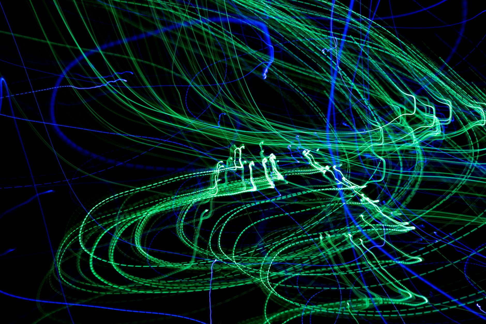 Ethereum Roadmap Shifts as Scaling Tensions and Quantum Risks Mount in 2026