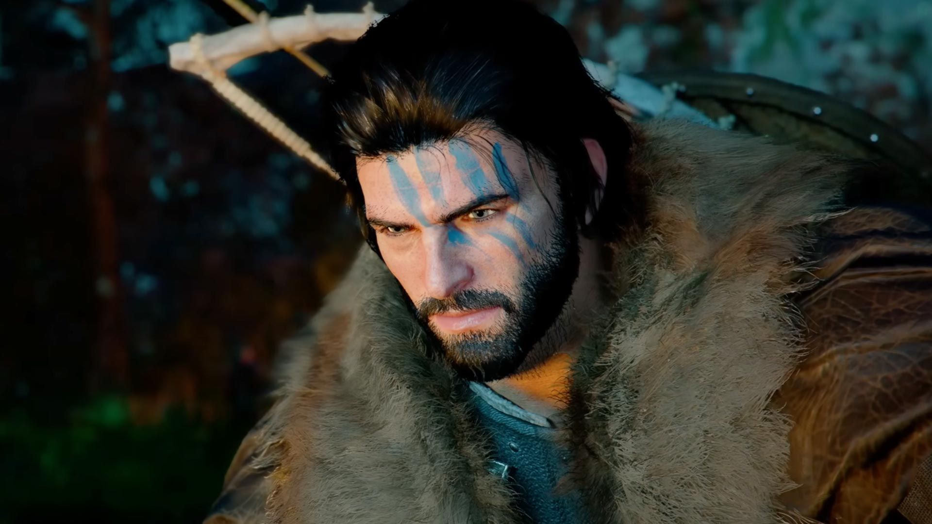 Crimson Desert Soundtrack Review: Audio Design Issues Highlighted by PC Gamer