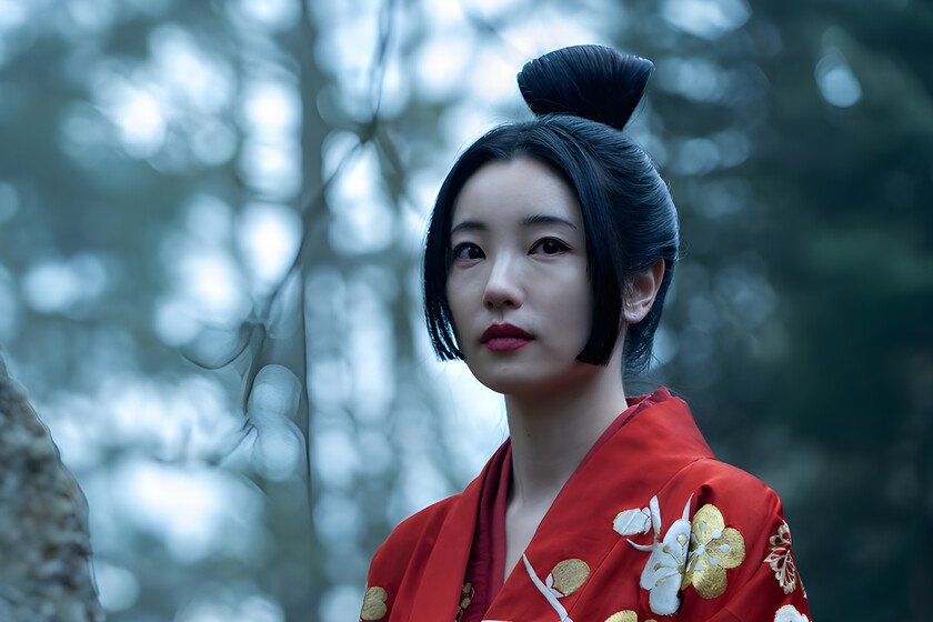 Disney+ Shōgun Series Rivals Game of Thrones Amid Mexican Streaming Growth