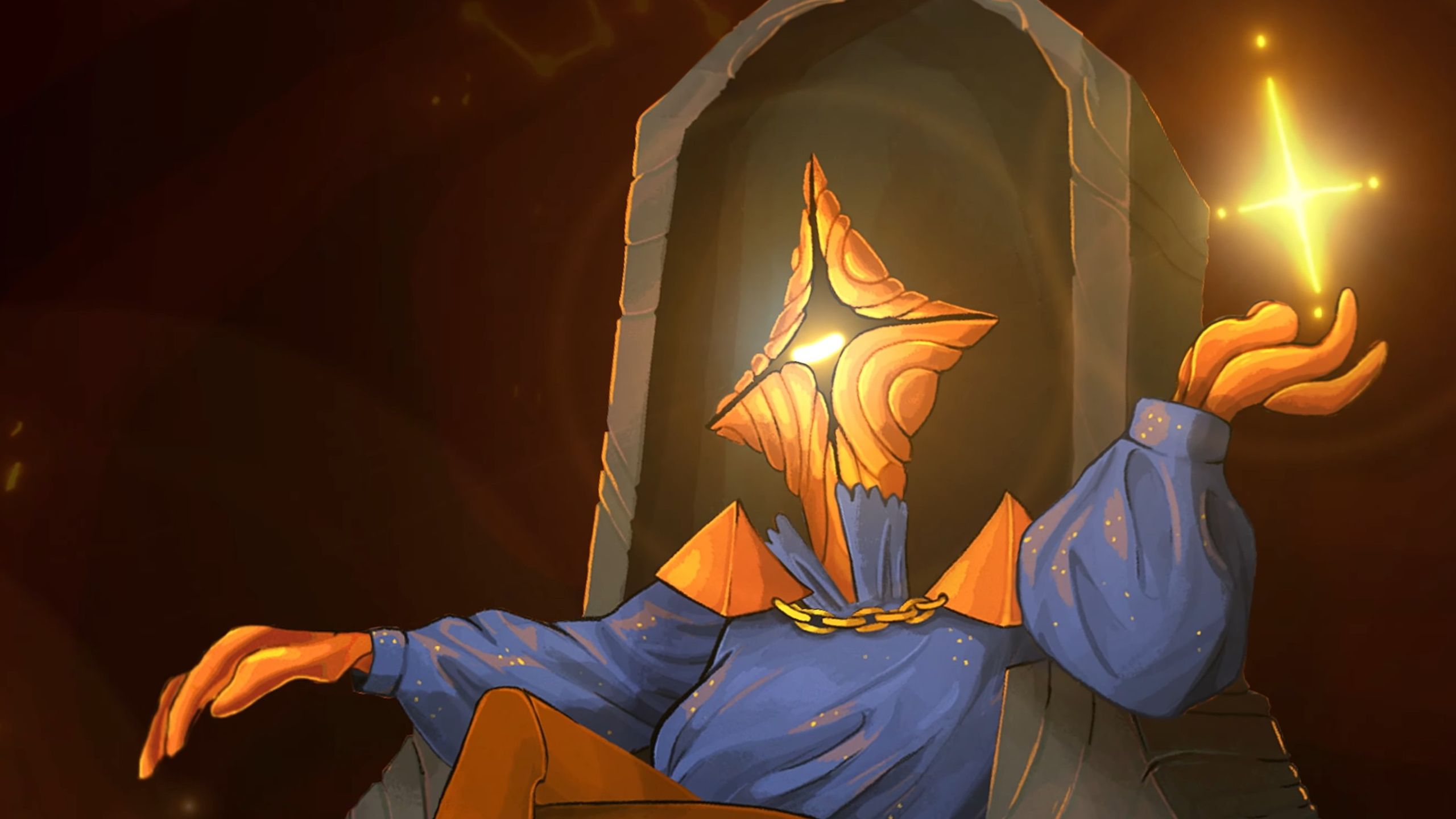 Mega Crit Addresses Slay the Spire 2 Review Bomb Following Controversial Balance Patch