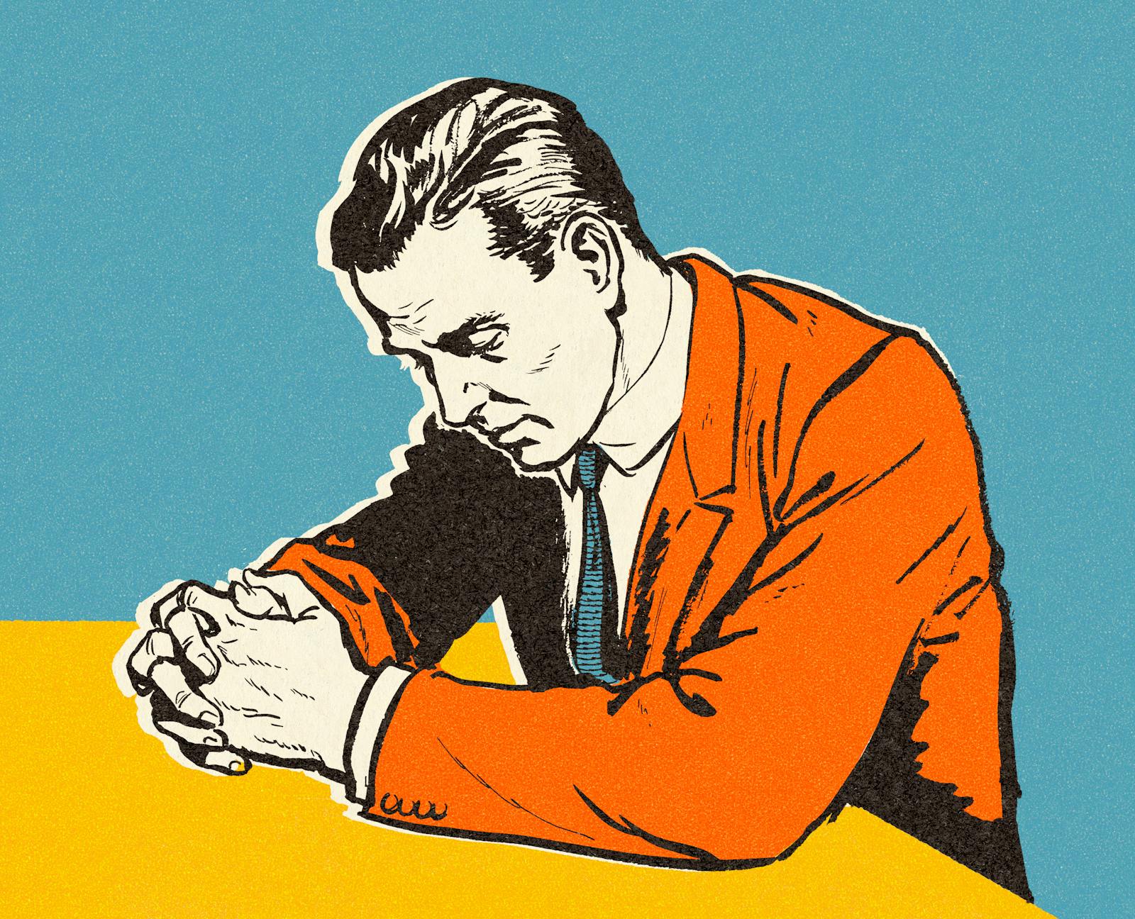 Ethereum Network Activity Hits Record Highs Despite Price Struggle and Market Volatility