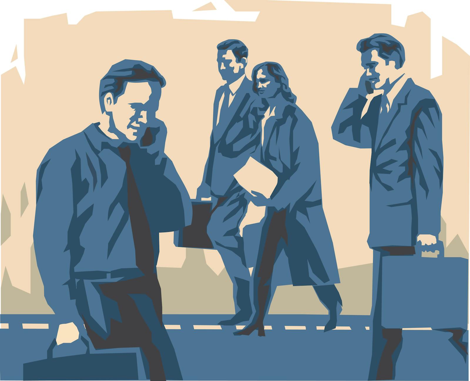 XRP Jumps 5 Percent as ETF Inflows Rise Amid Crypto Liquidity Concerns