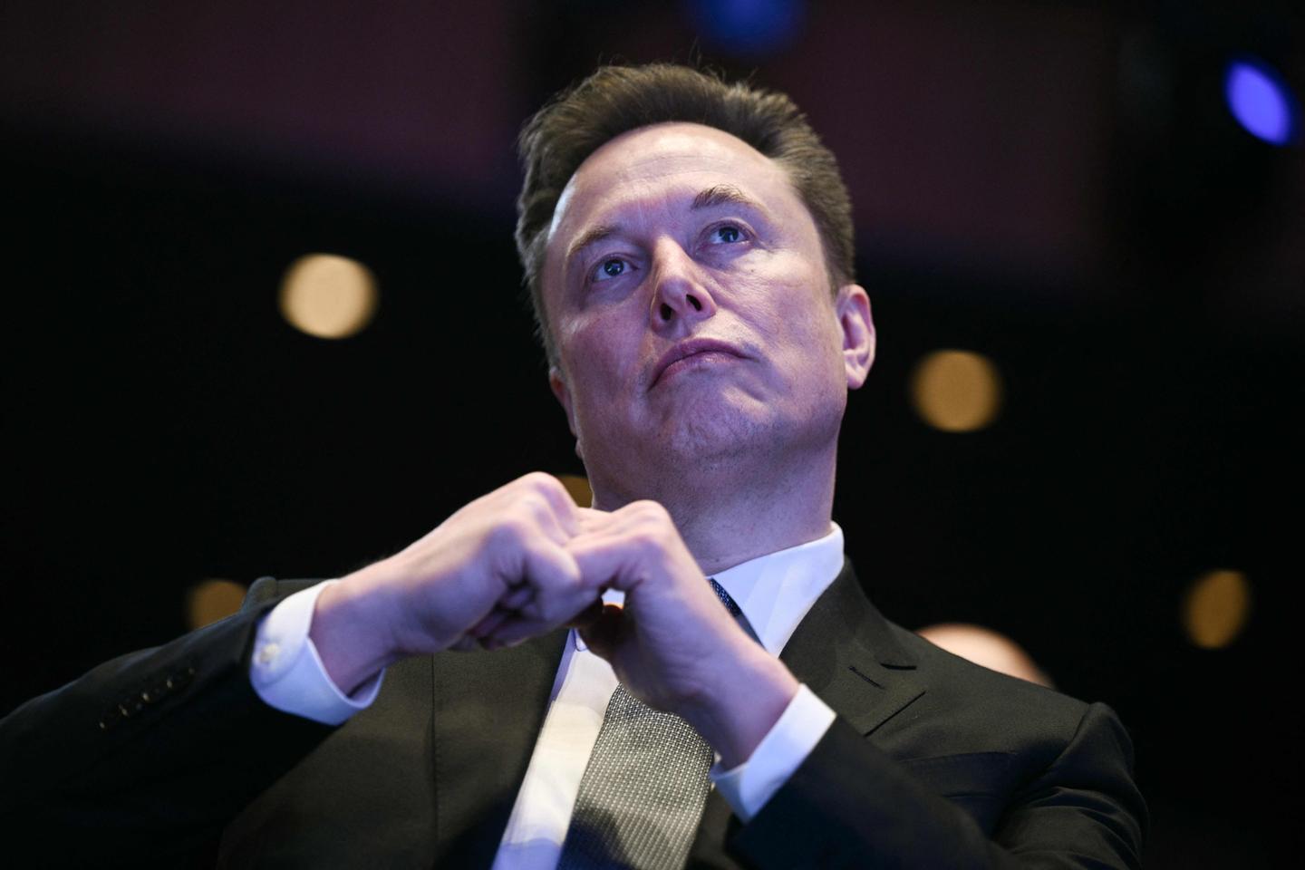 French Prosecutors Suspect Musk Inflated X Value via Deepfakes Controversy
