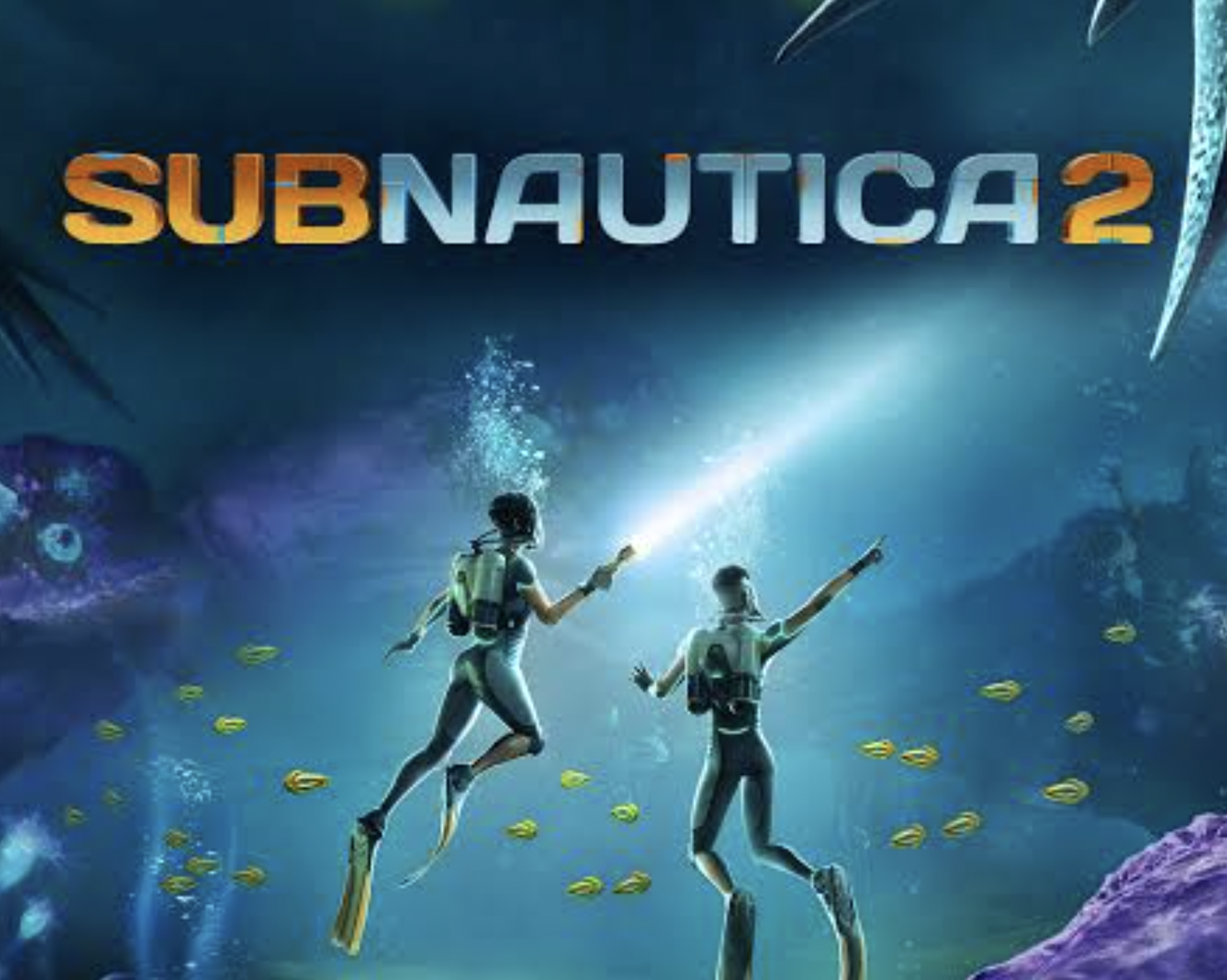 Krafton CEO Loses Court Case After Using ChatGPT to Void $250 Million Contract