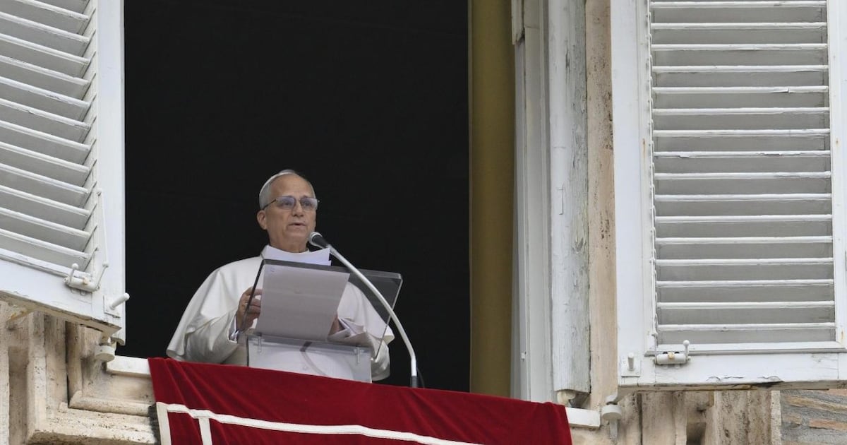 papa francisco condena conflictos armados y llama a la paz mundial