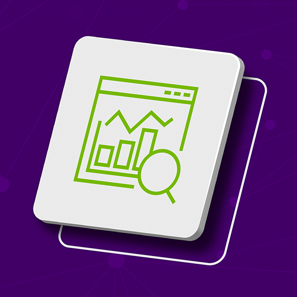 NVIDIA Releases Open Evaluation Standard for Nemotron 3 Nano Using NeMo Evaluator