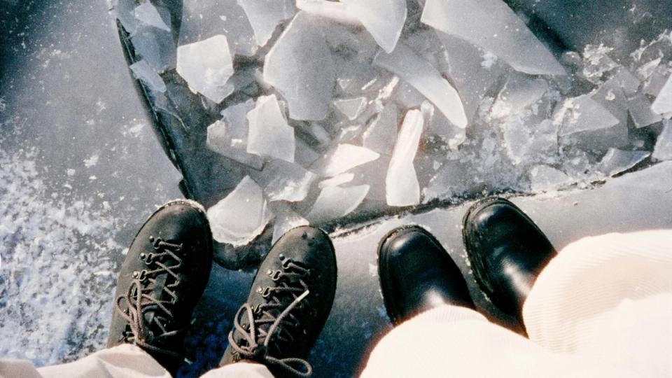 Resolv USR Stablecoin Crashes 70% After $25 Million Exploit