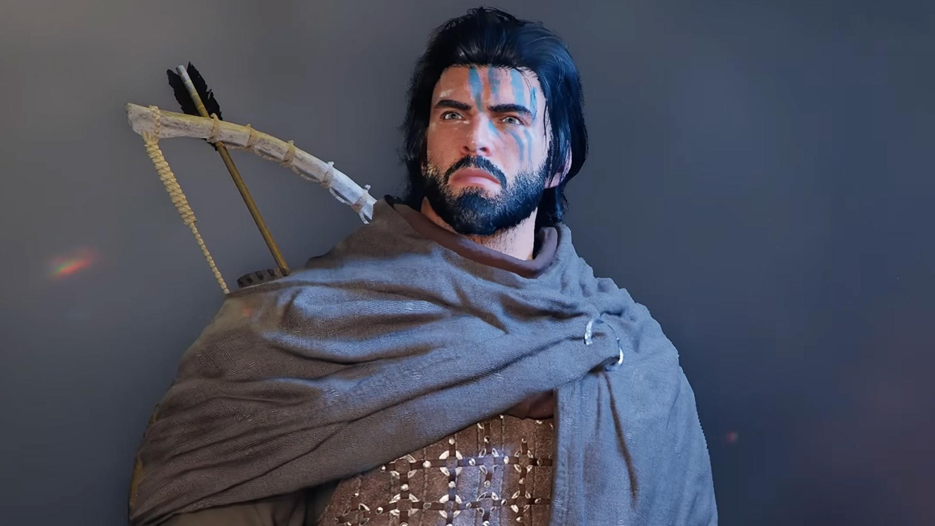 Pearl Abyss Releases Crimson Desert Patch Fixing Storage and Controls