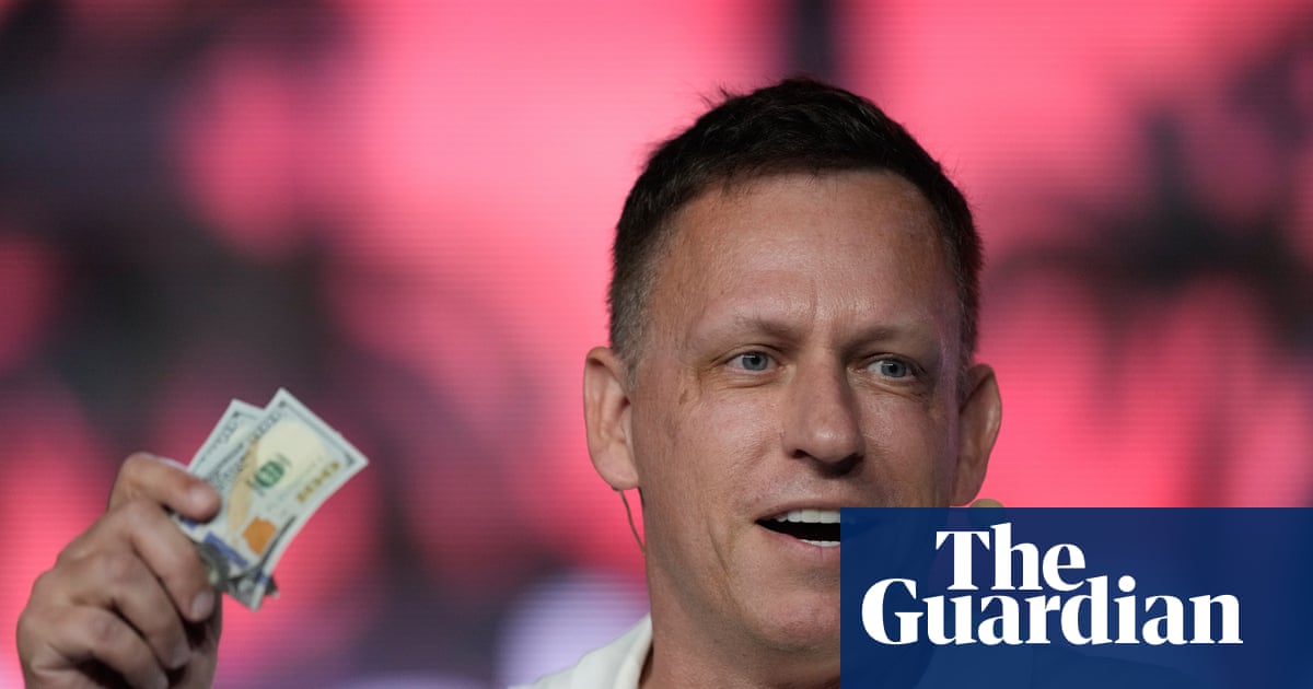 Palantir Wins UK FCA Contract to Analyze Sensitive Financial Data