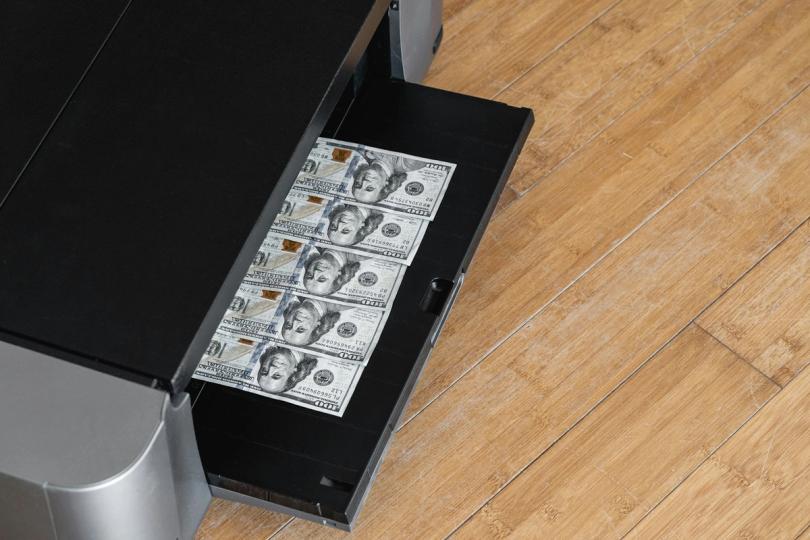 NovaBay Pharmaceuticals Renames to Stablecoin Development Corp After 134M Raise