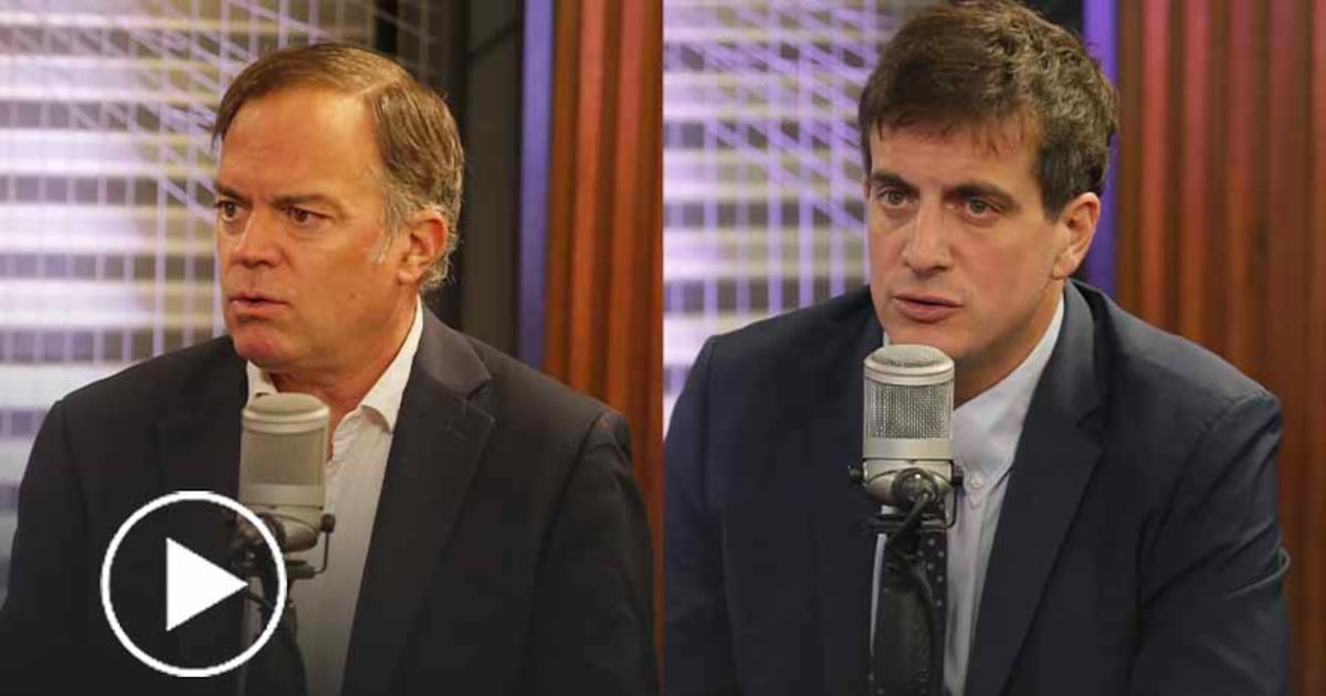 gobierno ajusta mecanismo de estabilización de combustibles ante crisis petrolera