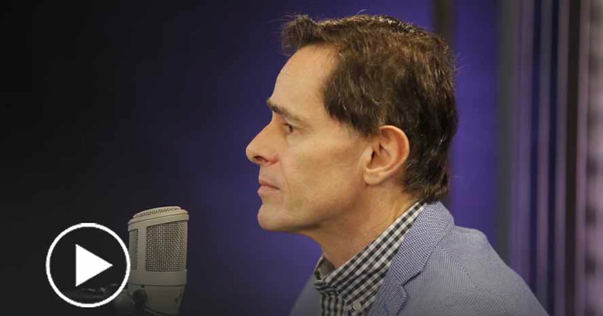 José Antonio Kast busca unidad con sentido común ciudadano según Valdivieso