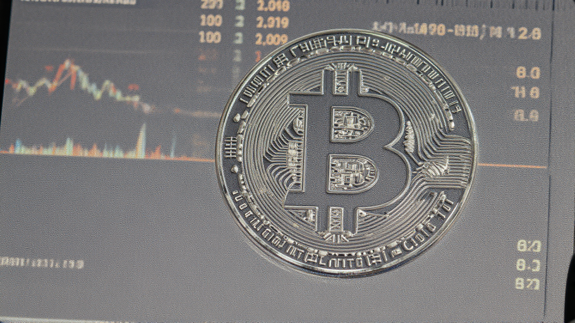 Backpack Exchange Launches BP Token on Solana with 25% Airdrop