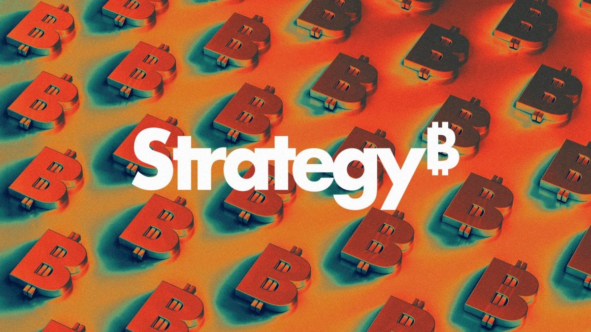 MicroStrategy Expands ATM Programs to $44B for Bitcoin Purchases