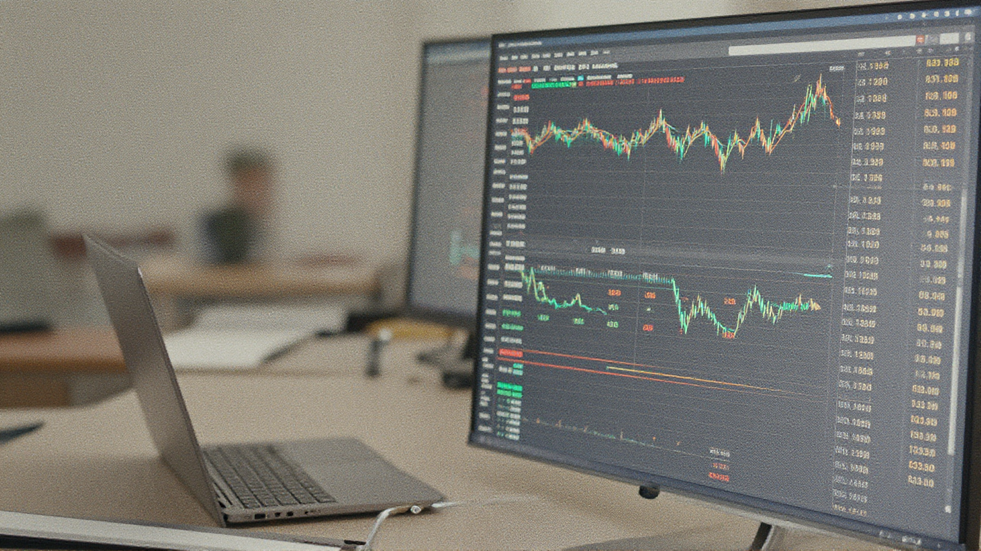 5c(c) Capital Launches $35M Fund Backed by Polymarket and Kalshi CEOs