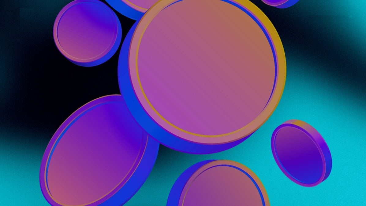 NovaBay Pharmaceuticals Rebrands to Stablecoin Development Corp Amid Digital Asset Pivot